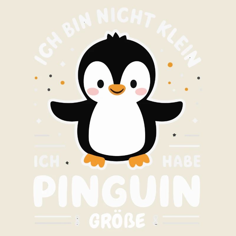 Pingouin Petits pingouins Pingouin empereur