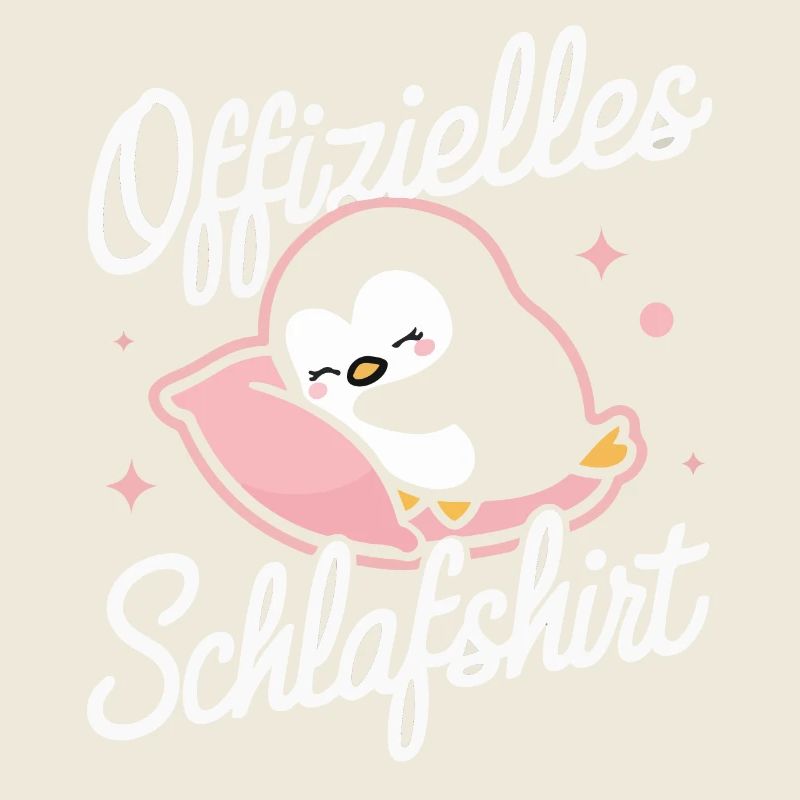 Pingouin, petits pingouins, manchot empereur