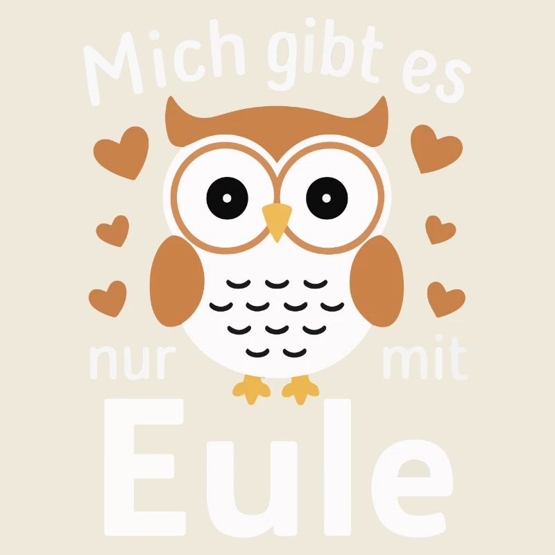 Night Owl, Owl, Owl, Bird