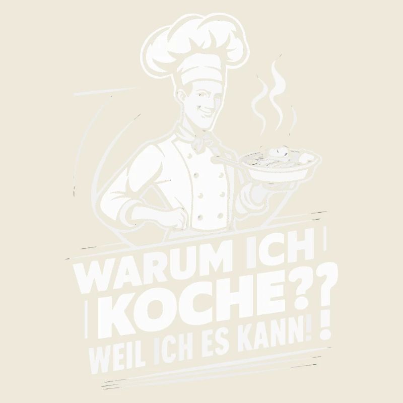 Cook Chef