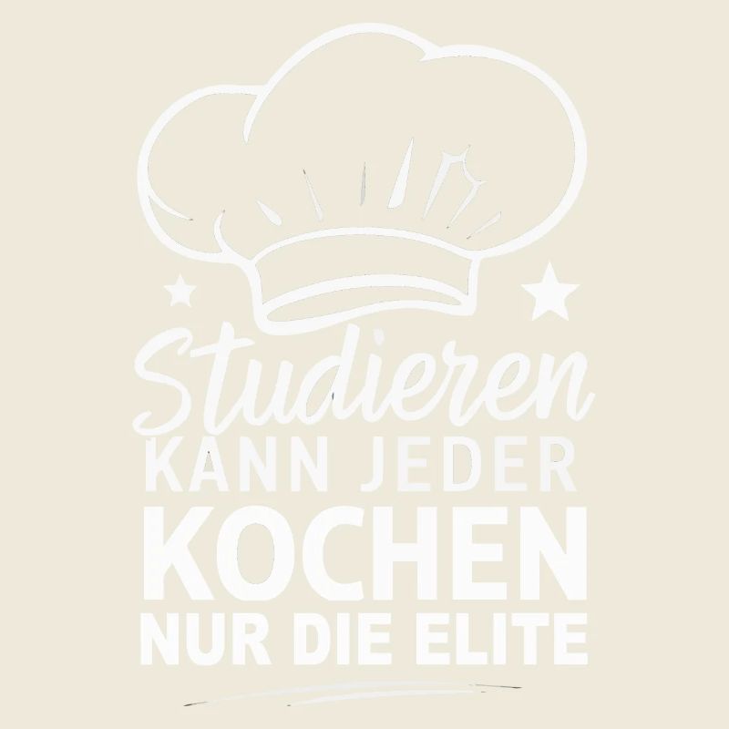 Cook Chef