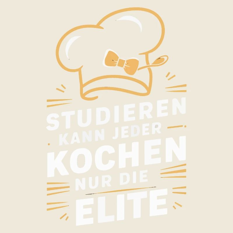 Cook Chef