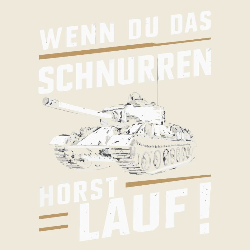 Panzer Kampfpanzer Panzerkampfwagen Panzerfahrer