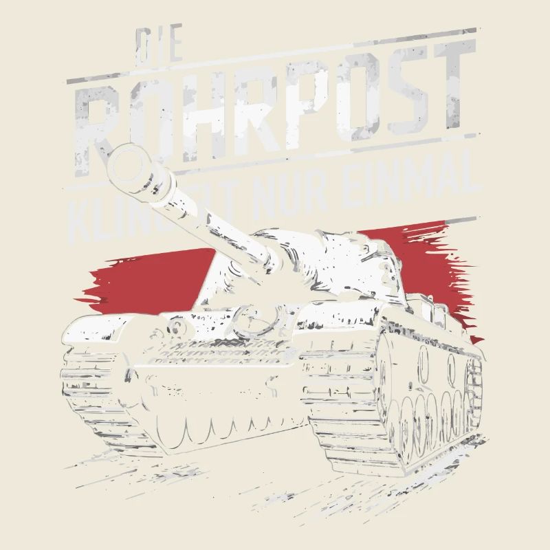 Panzer Kampfpanzer Panzerkampfwagen Panzerfahrer