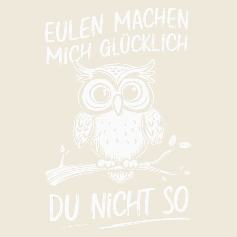 Night Owl, Owl, Owl, Bird