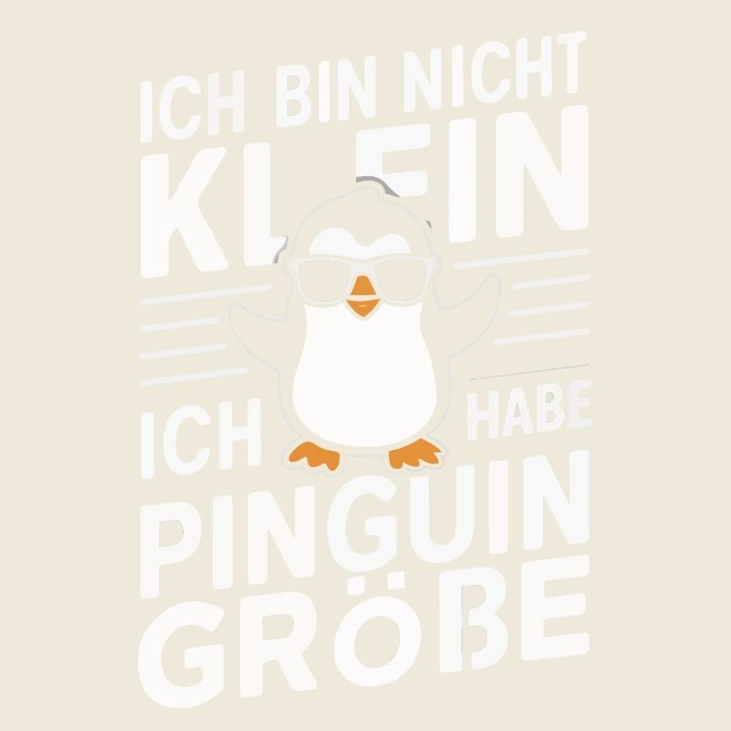 Pingouin, petits pingouins, manchot empereur