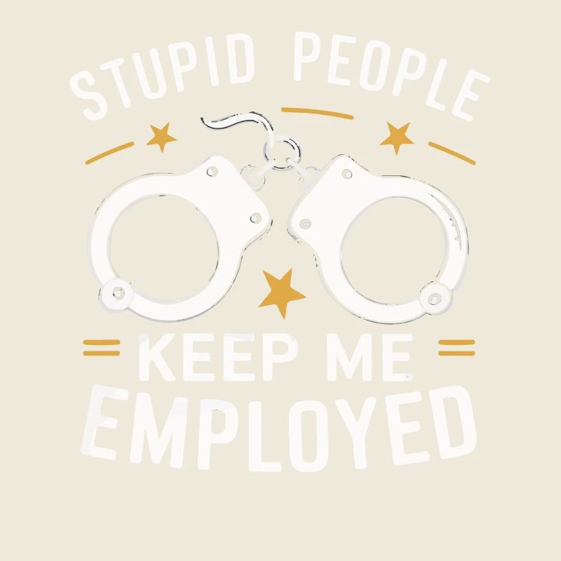 Agent correctionnel Gardien Agent correctionnel