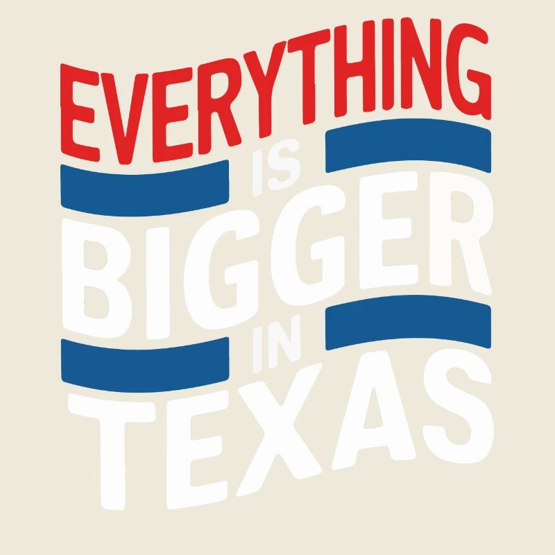 Texas State Texaner Texas