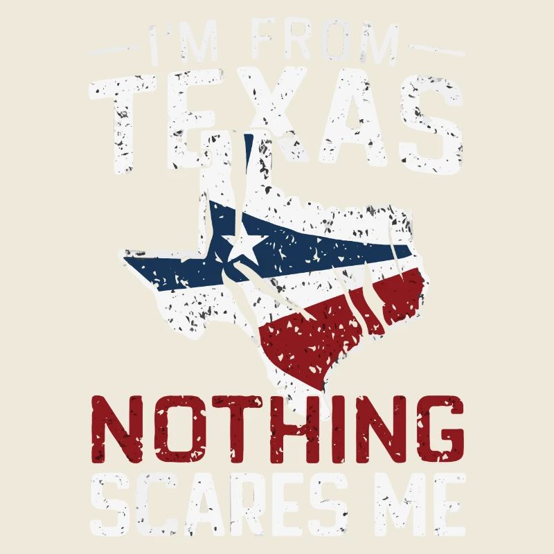 Texas State Texans Texas