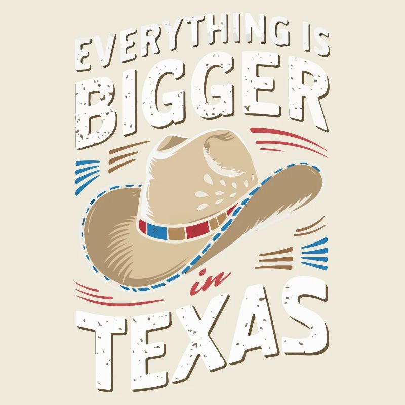 Texas State Texans Texas
