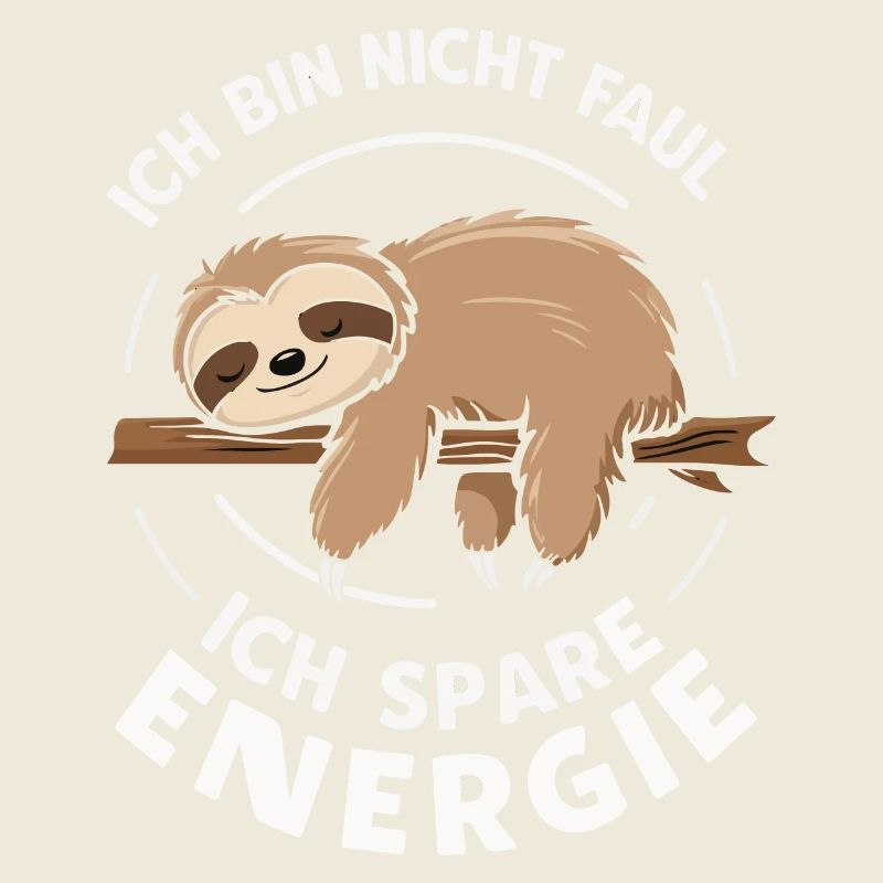 Sloth Sloths Animal Sleeping Lazy
