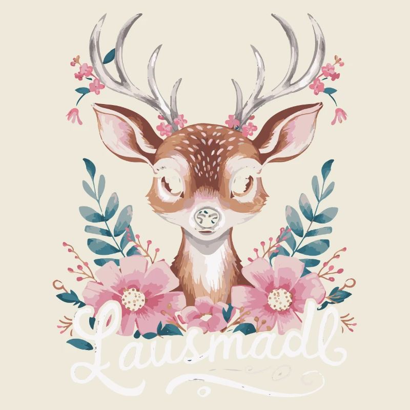 État libre de Bavière Bavarois