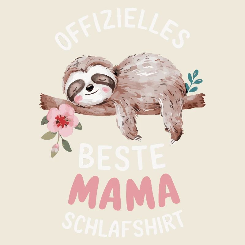 Sloth Sloths Animal Sleeping Lazy
