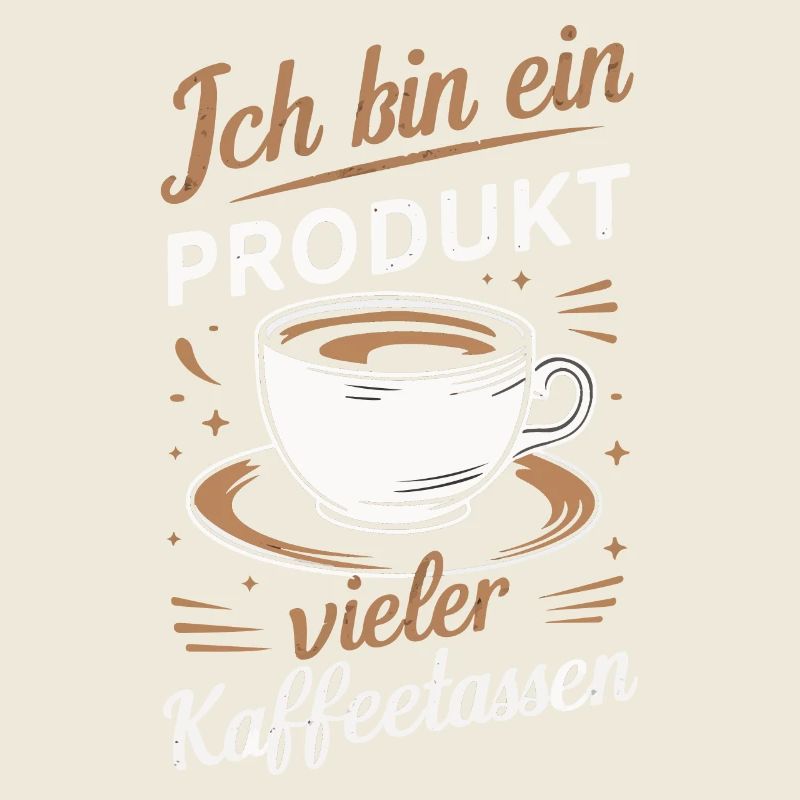 Coffee Coffee Coffee Drinkers Coffee Lovers