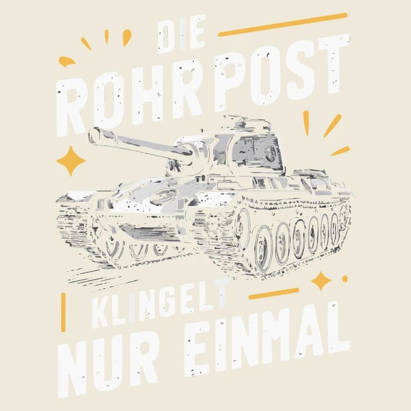Chars Chars principaux Chars de combat Chars Chars Pilotes de chars