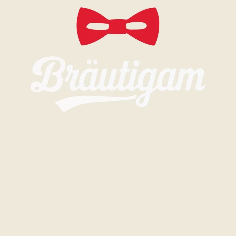 Groom Bachelor Party