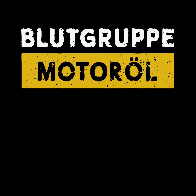 Mechanic Mechanic Workshop Car Mechanic