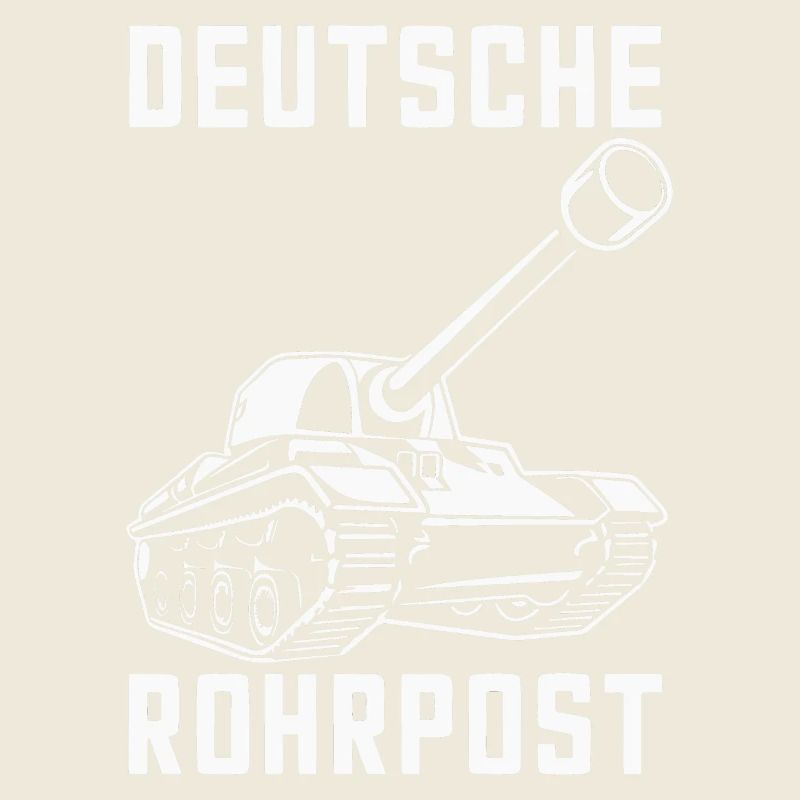 Panzer Kampfpanzer Panzerkampfwagen Panzerfahrer