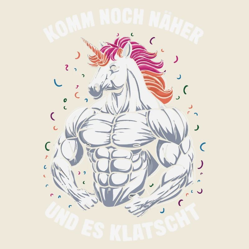 Licorne Licornes Créatures mythiques Mystique