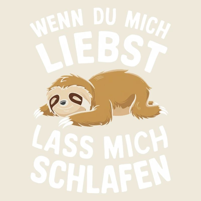 Sloth Sloths Animal Sleeping Lazy