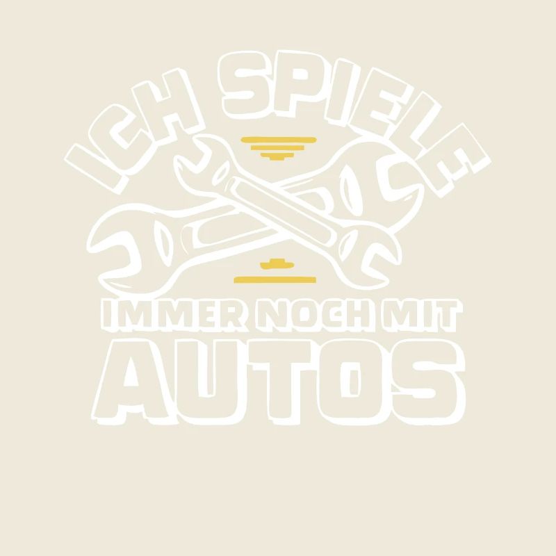 Mechanic Mechanic Workshop Car Mechanic