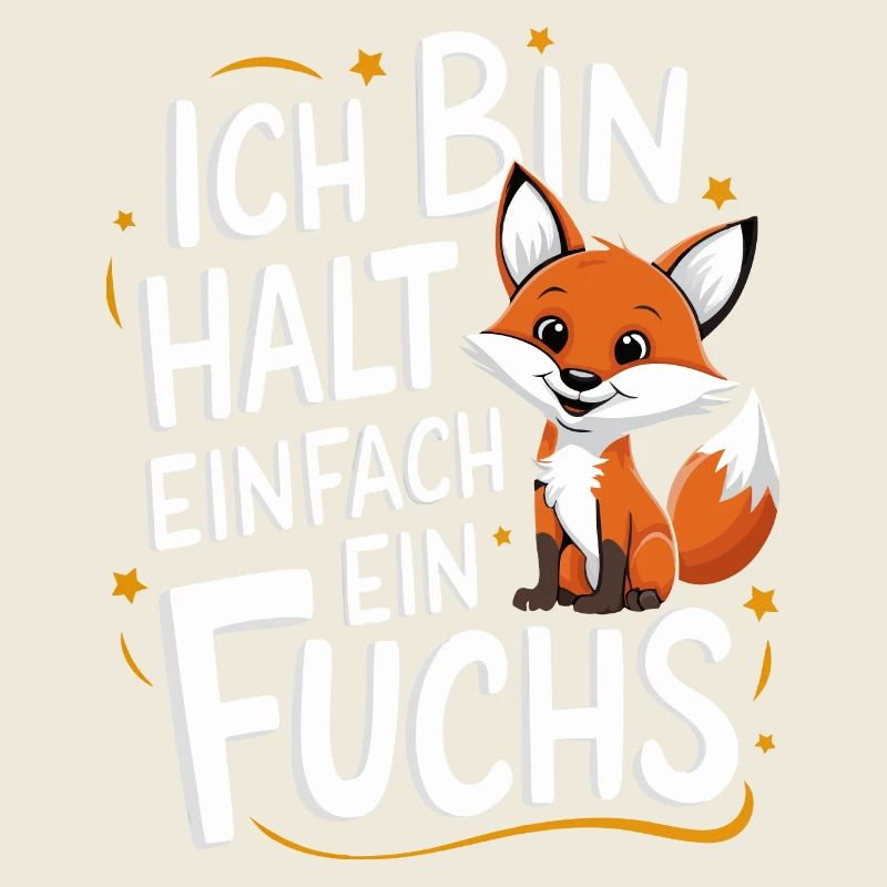 Fuchs Füchse Wildtier Waldtier Rotfuchs