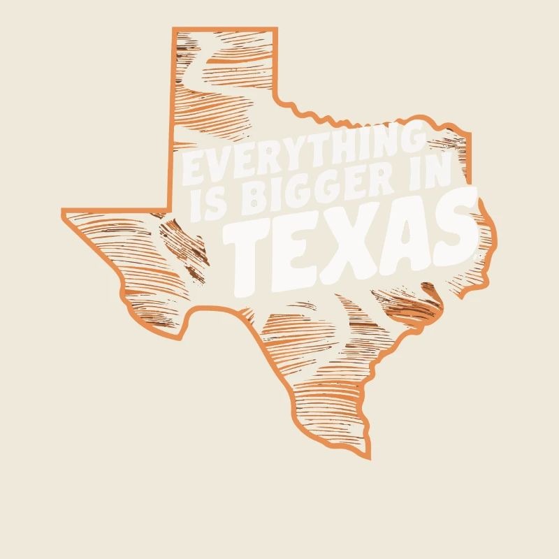 Texas State Texans Texas