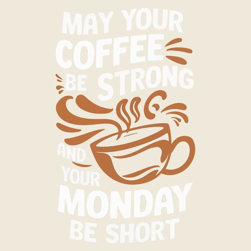 Coffee Coffees Drinkers