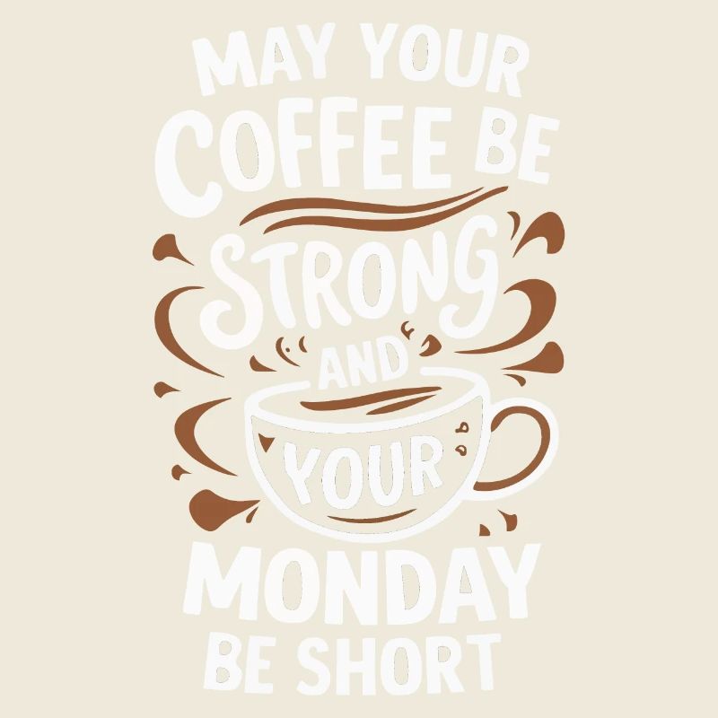 Coffee Coffees Drinkers