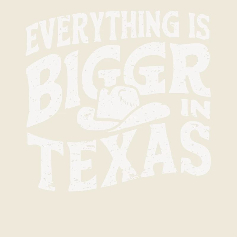 État du Texas Texans Texas