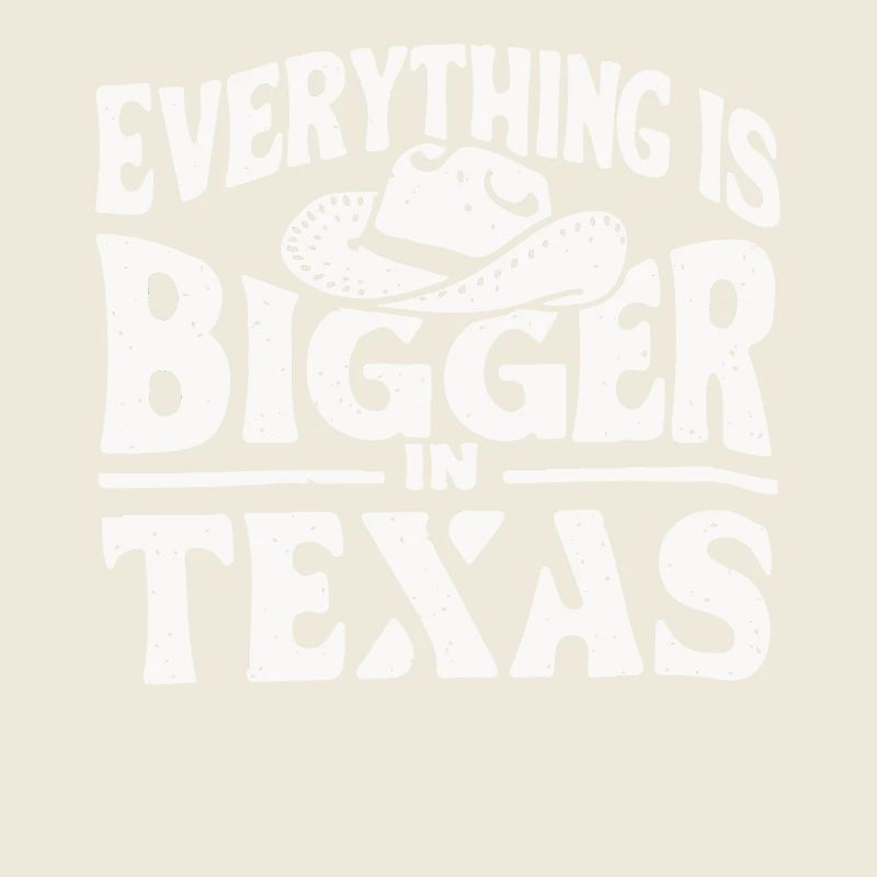 Texas State Texaner Texas