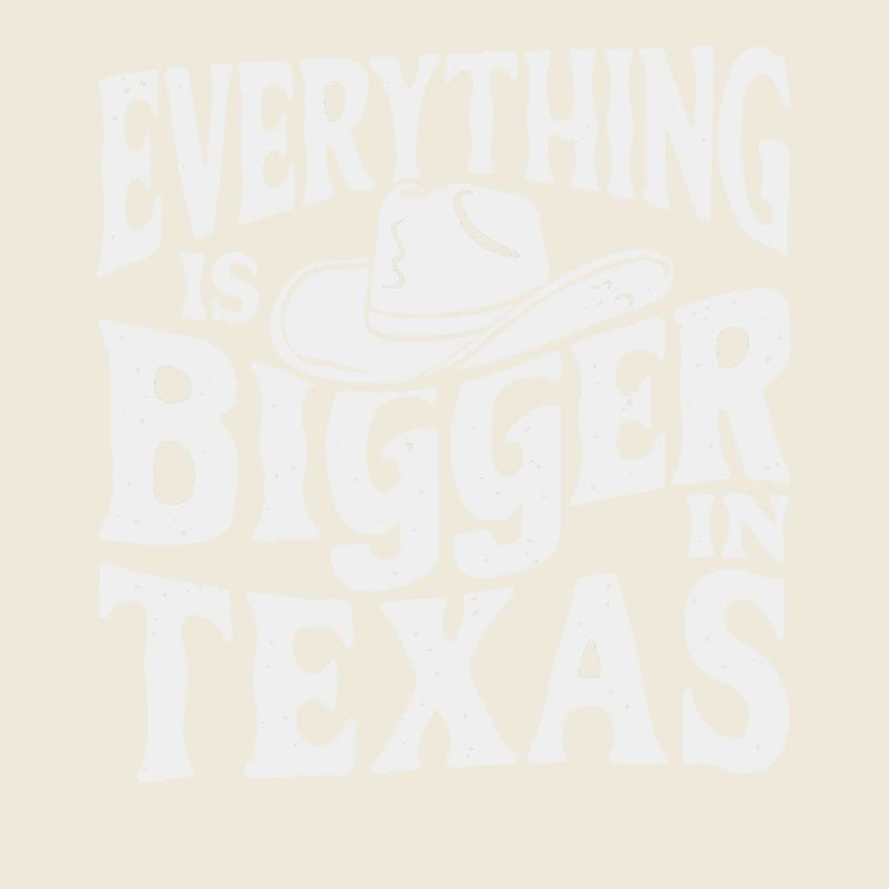 Texas State Texans Texas