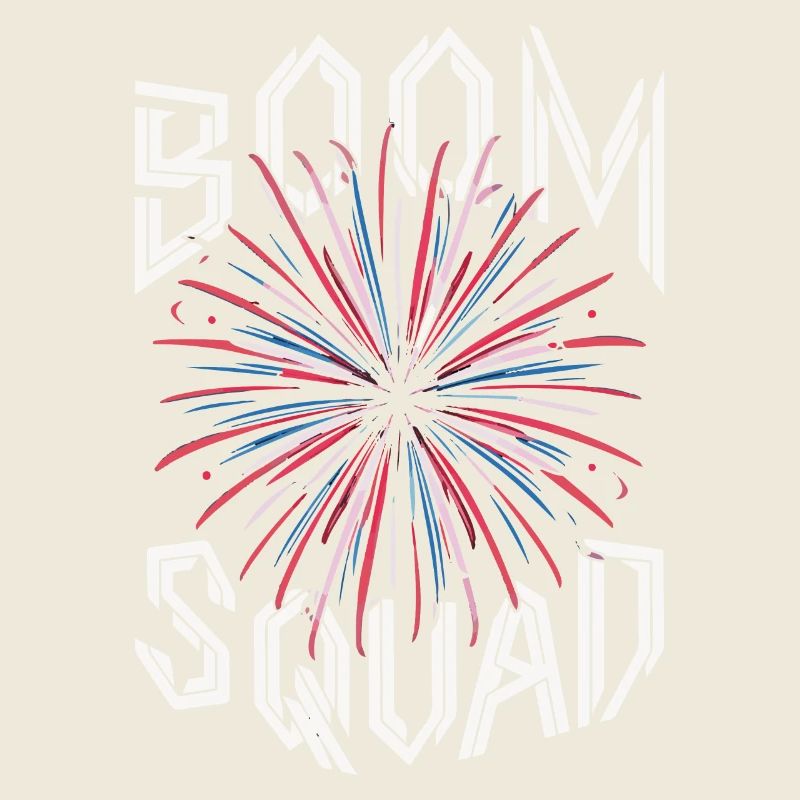 Pyrotechnie Feux d’artifice Pyrotechnie