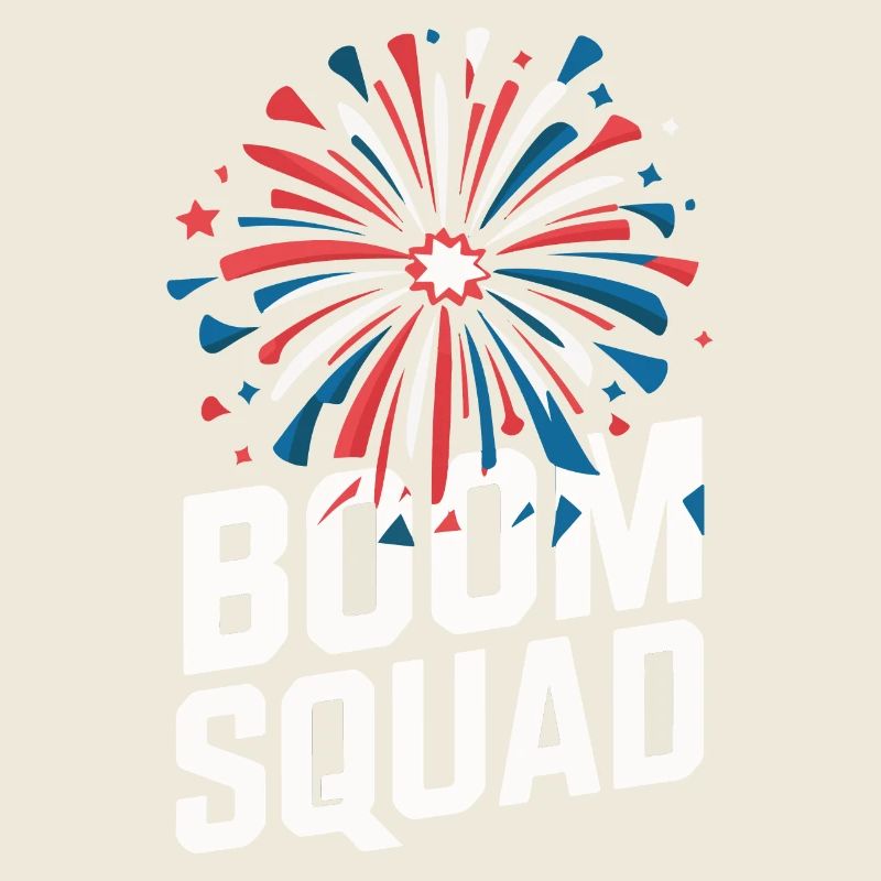 Pyrotechniker Feuerwerk Pyrotechnik