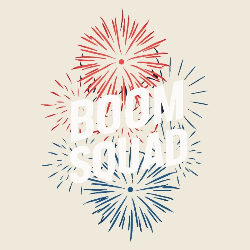 Pyrotechnie Feux d’artifice Pyrotechnie