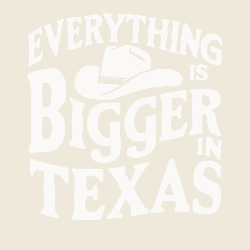 Texas State Texans Texas