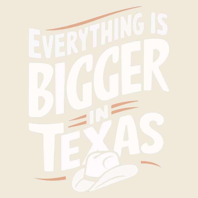 Texas State Texans Texas