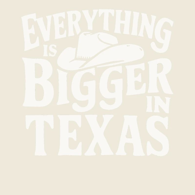 État du Texas Texans Texas