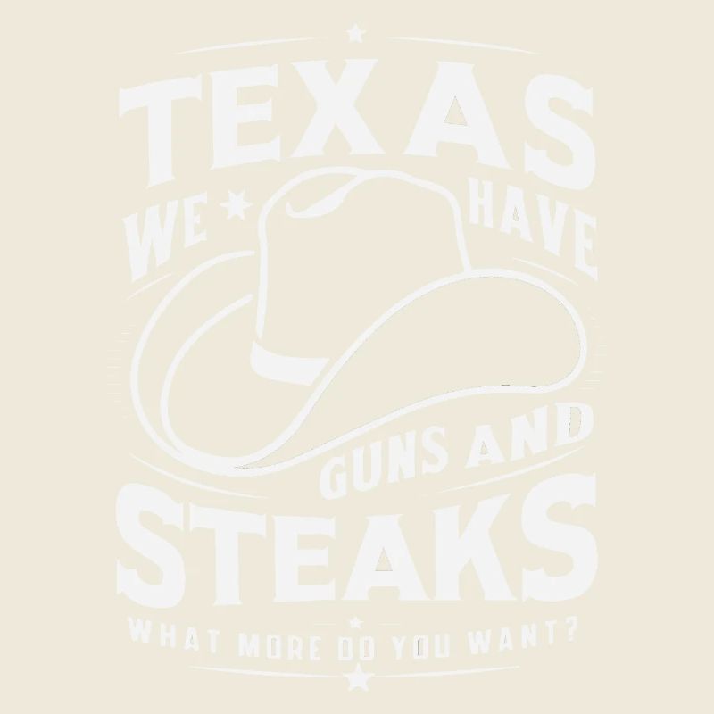 État du Texas Texans Texas