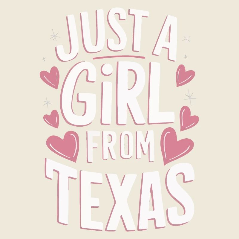 Texas State Texaner Texas