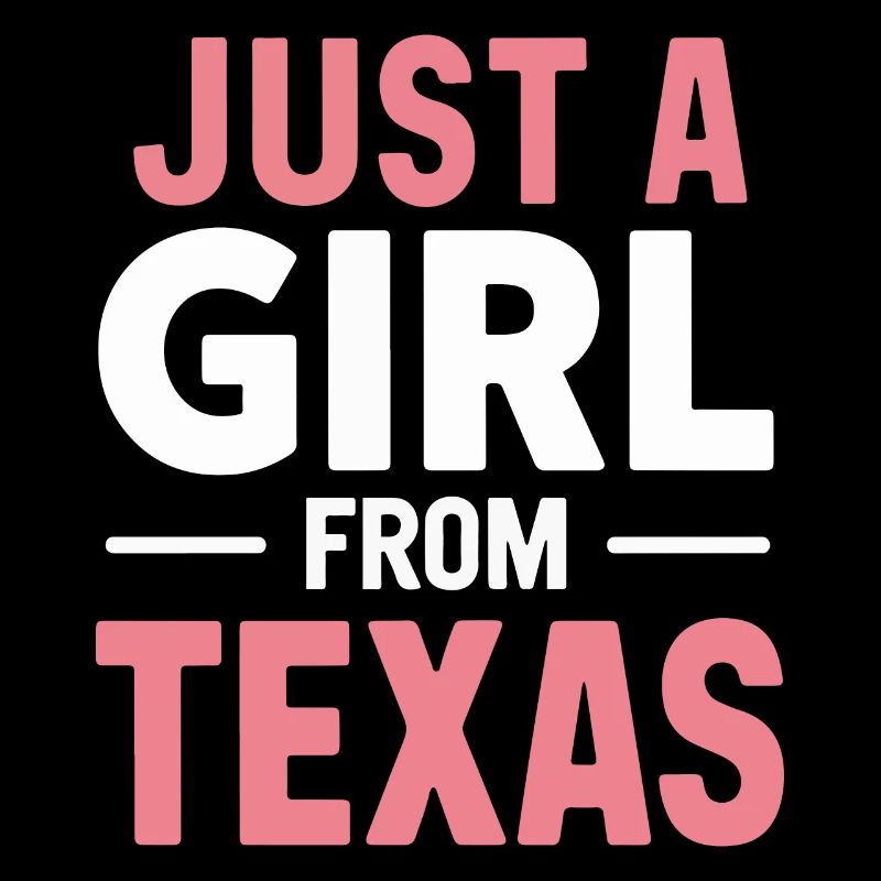 État du Texas Texans Texas