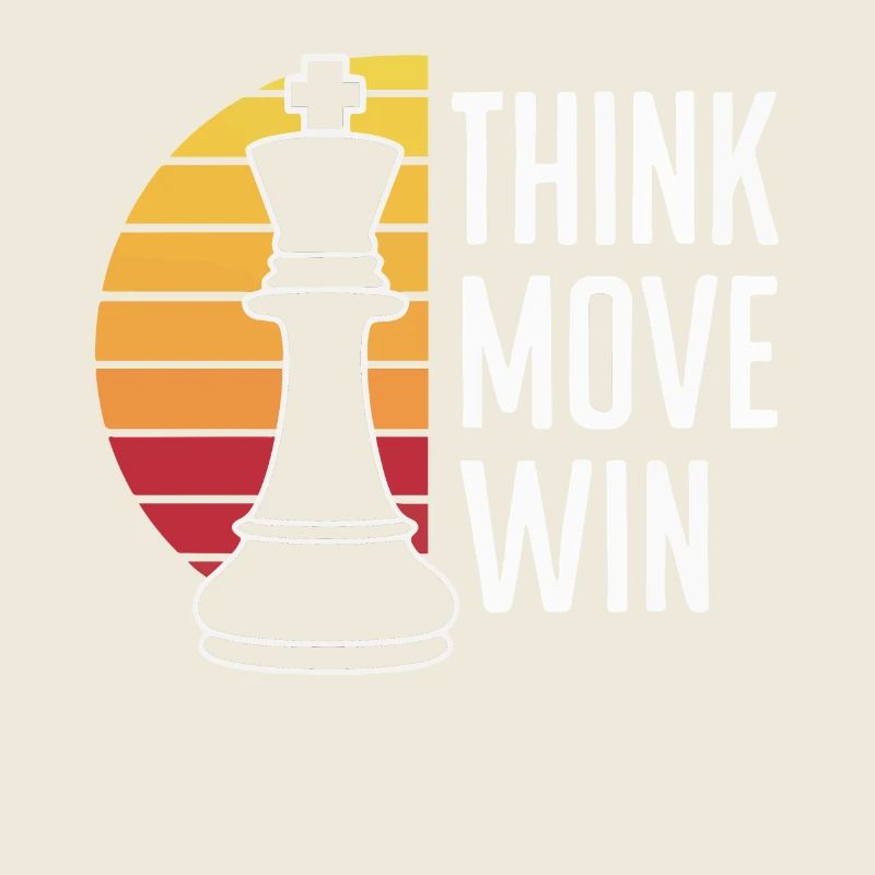 Chess Chess Player