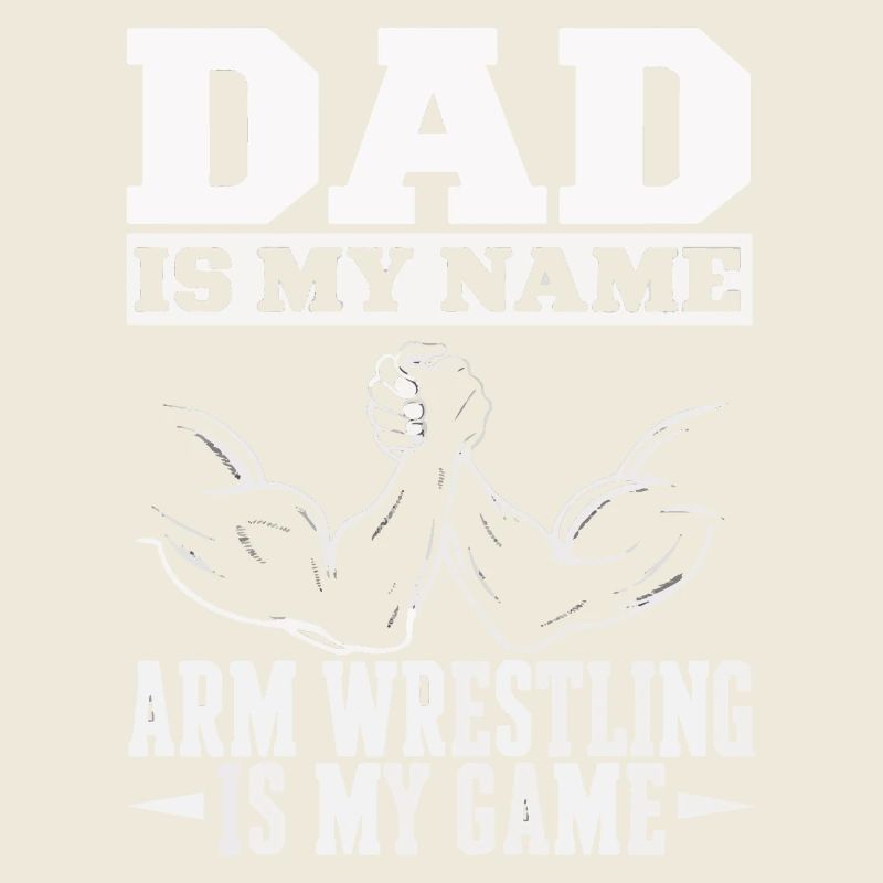 Bras de fer Bras de fer Muscles du lutteur