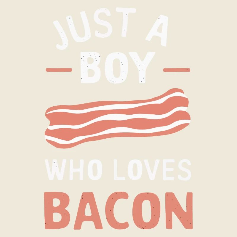 Bacon Breakfast Bacon