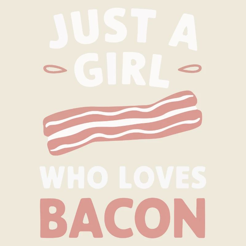 Bacon Breakfast Bacon