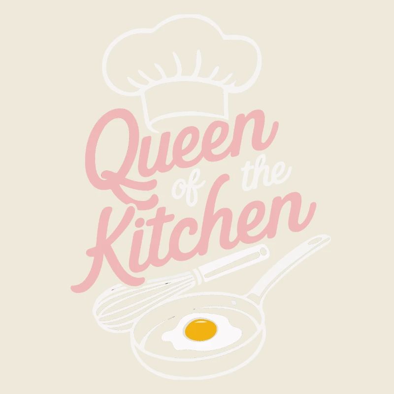 Chef cuisinier Cheff Bäker