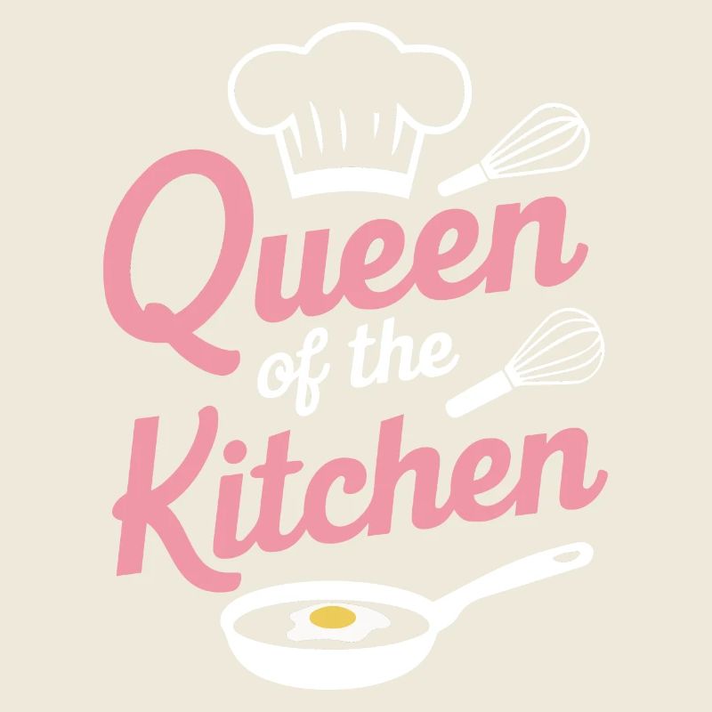 Koch Kochen Küchencheff Bäker