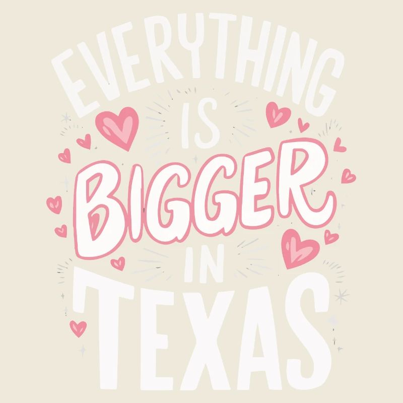 État du Texas Texans Texas