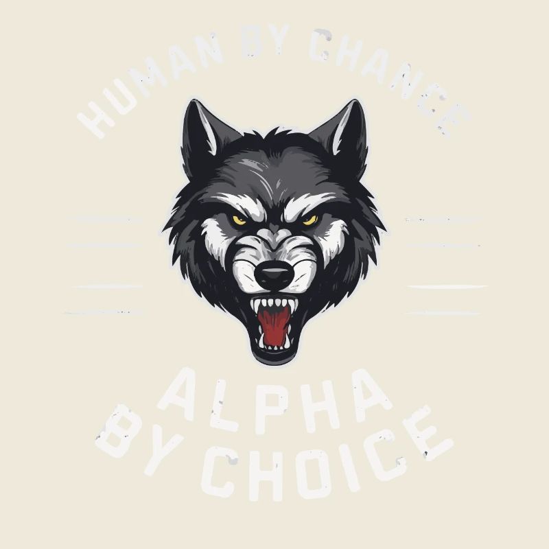 Wolf Wolves Animal Howl