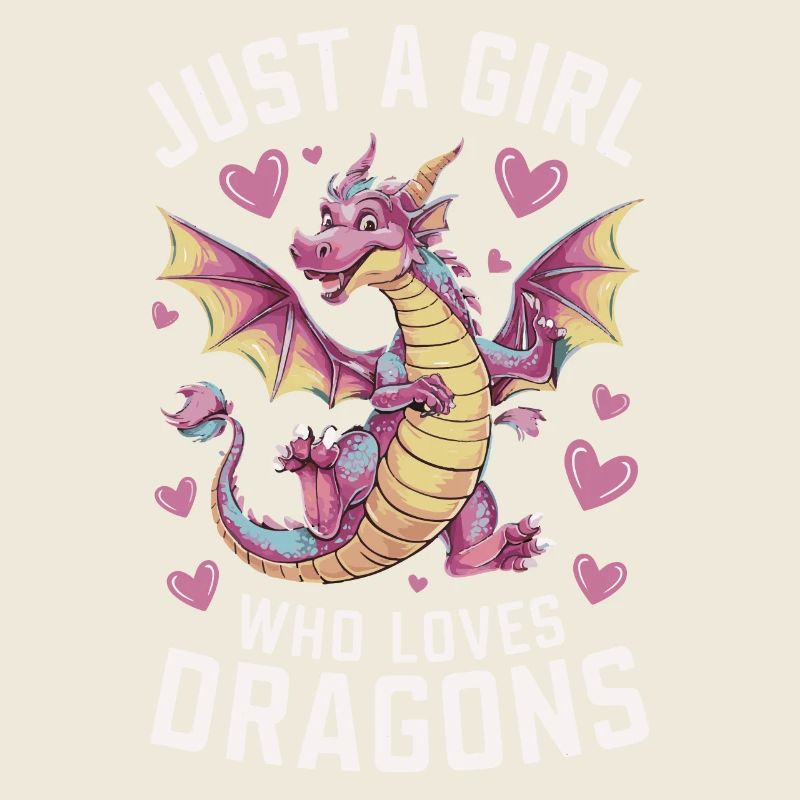 Drache Mystisch Drachen Fantasie